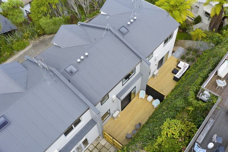 Photo of property in 82b Fourth Avenue, Tauranga, 3110