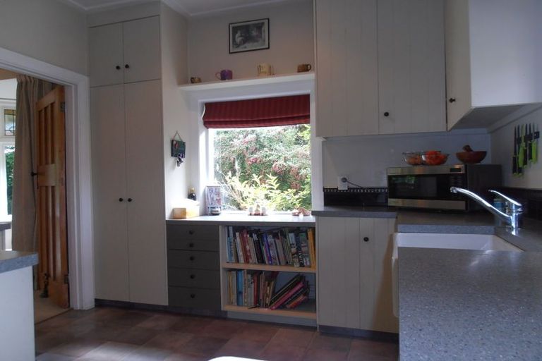 Photo of property in 24 Harborough Street, Watlington, Timaru, 7910