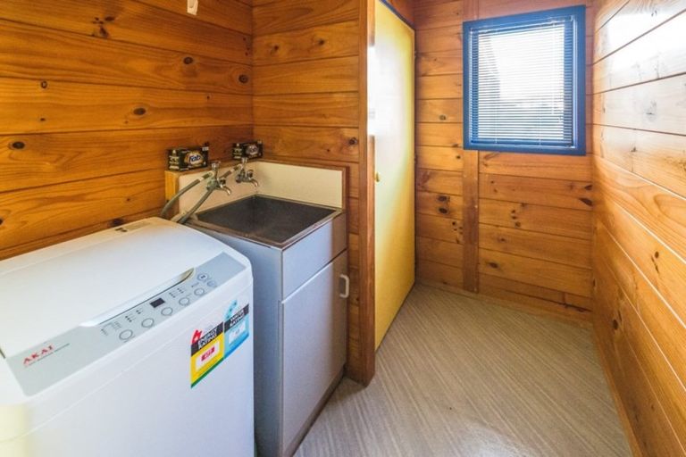 Photo of property in 77 Oxford Road, Springvale, Whanganui, 4501