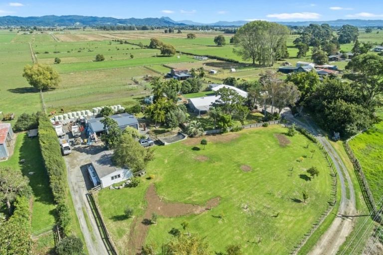 Photo of property in 61 Jones Road, Awakeri, Whakatane, 3191