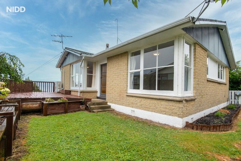 Photo of property in 10 Hanlon Street, Halfway Bush, Dunedin, 9010