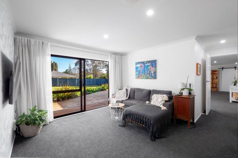 Photo of property in 34 Shepherd Road, Kerikeri, 0230