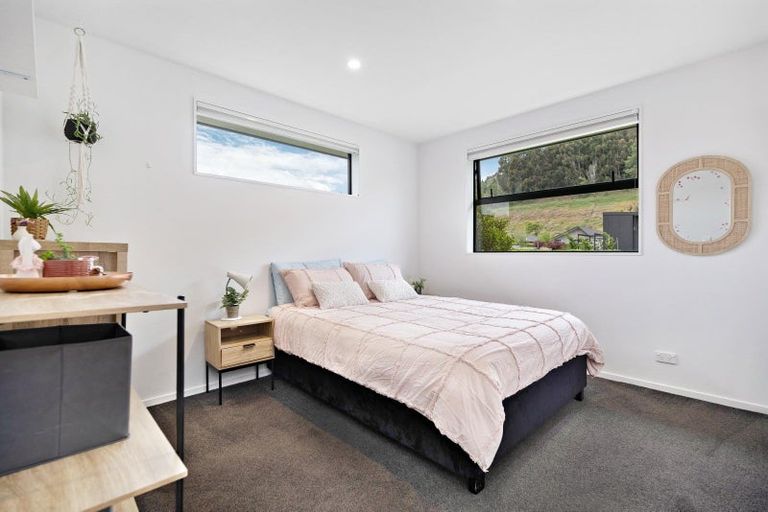 Photo of property in 55 Risinghurst Terrace, Lower Shotover, Queenstown, 9304