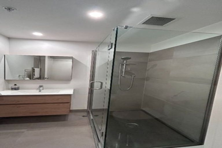 Photo of property in 1817a Great North Road, Avondale, Auckland, 1026