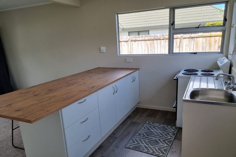 Photo of property in 69 Mill Road, Kensington, Whangarei, 0112