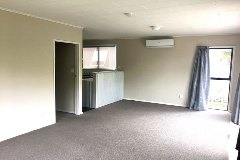 Photo of property in 55a Elizabeth Street, Victoria, Rotorua, 3010
