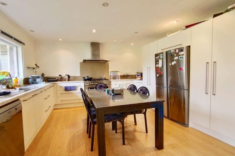 Photo of property in 1230 Alfriston Road, Alfriston, Manurewa, 2576