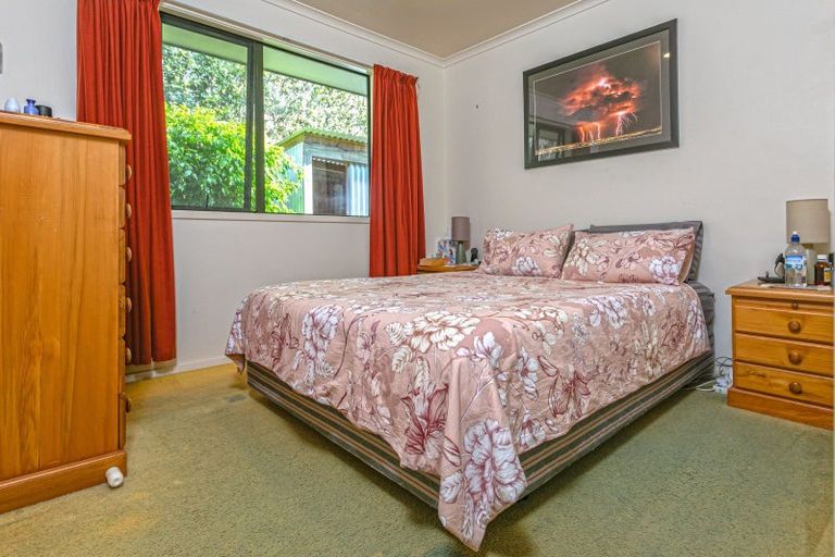 Photo of property in 6 Orchard Road, Hahei, Whitianga, 3591