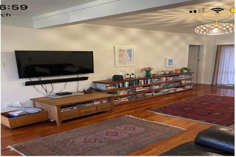 Photo of property in 15b Ratau Street, Mahia, 4198