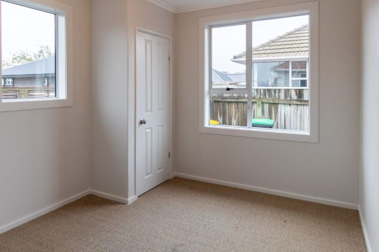 Photo of property in 267 George Street, Waverley, Invercargill, 9810