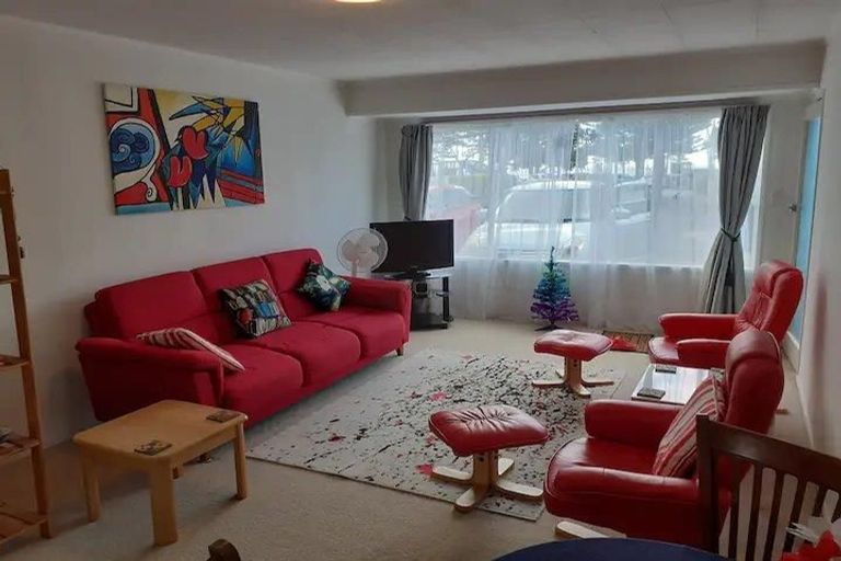 Photo of property in 4/274 Hibiscus Coast Highway, Orewa, 0931