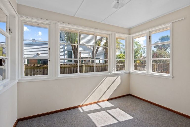 Photo of property in 69 Riselaw Street, Mairehau, Christchurch, 8013