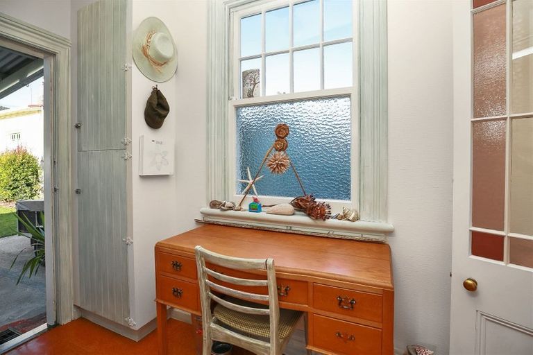 Photo of property in 414 Brown Street, Thames, 3500