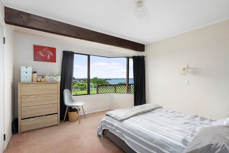 Photo of property in 133a Athenree Road, Athenree, Katikati, 3177