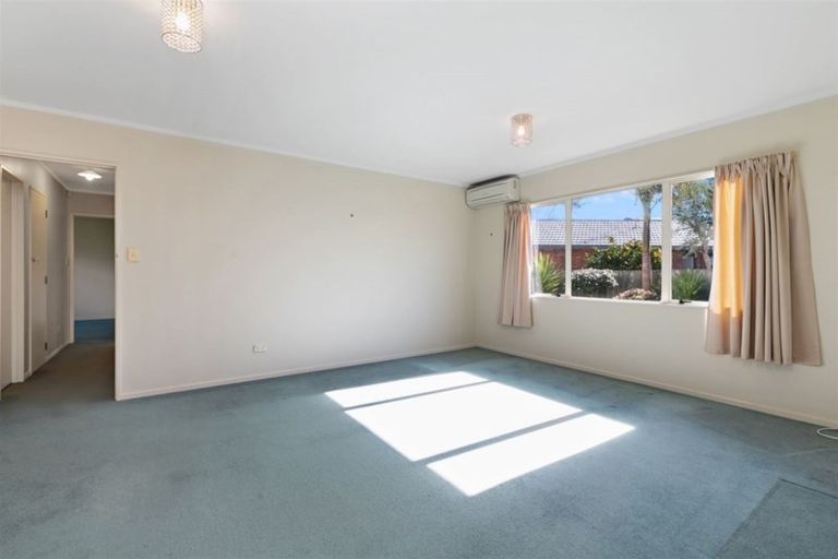 Photo of property in 26b Tarata Street, Matua, Tauranga, 3110