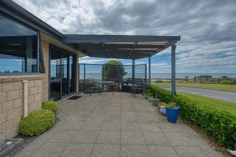 Photo of property in 246 State Highway 6, Arahura Valley, Hokitika, 7882