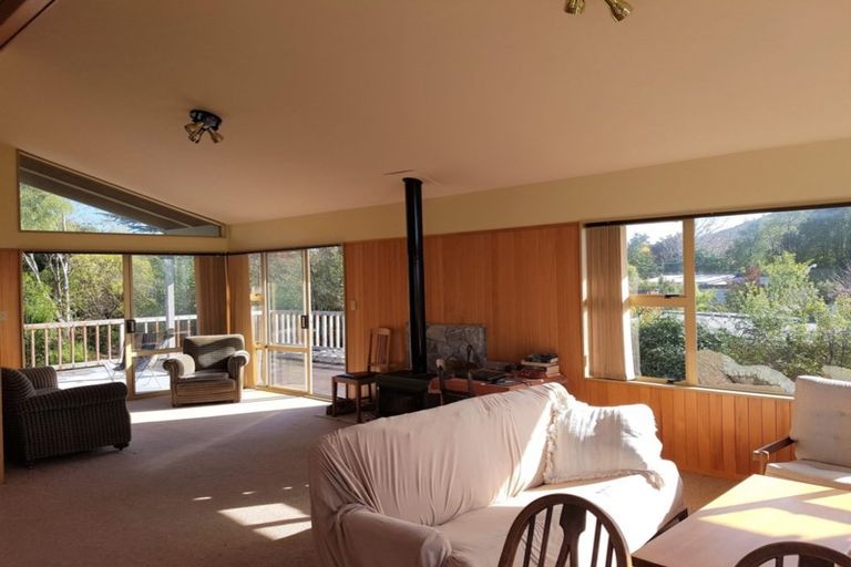 Photo of property in 6 Huihui A Wai Street, Kuratau, Turangi, 3381