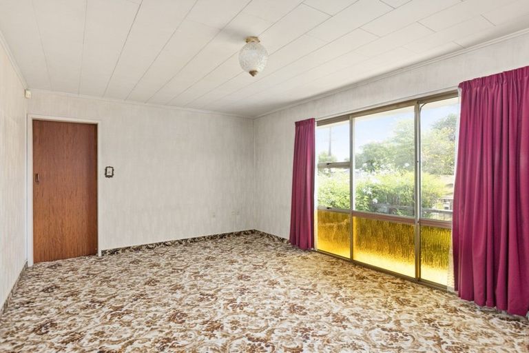 Photo of property in 19 Berwick Street, Flaxmere, Hastings, 4120