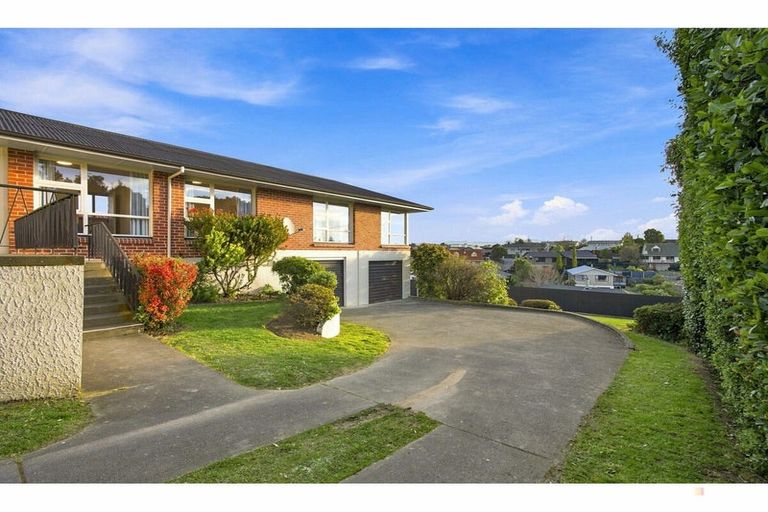 Photo of property in 38 Broadway Avenue, Highfield, Timaru, 7910