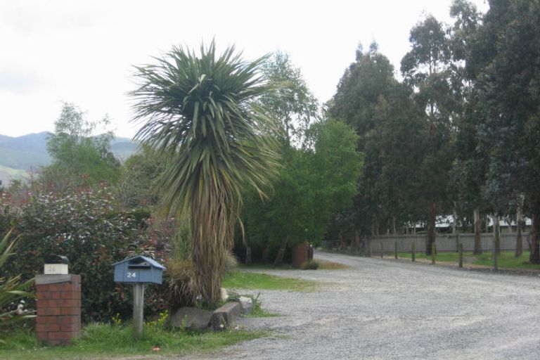 Photo of property in 26 Church Street, Oxford, 7430