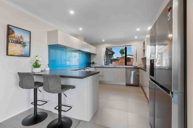 Photo of property in 68 Sunnyvale Street, Bell Block, New Plymouth, 4312