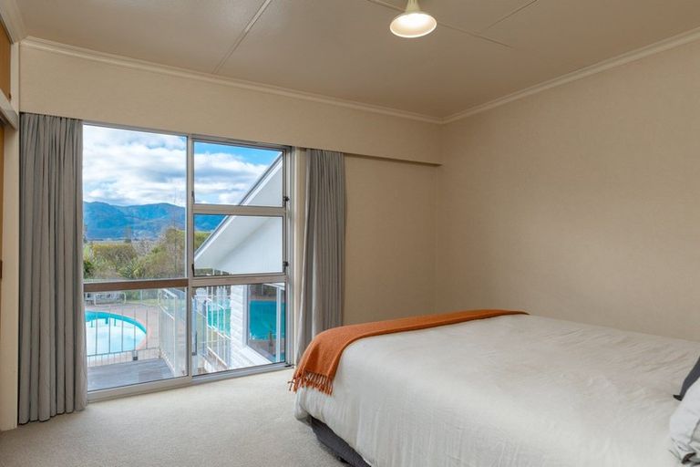 Photo of property in 51 Blicks Road, Renwick, 7204