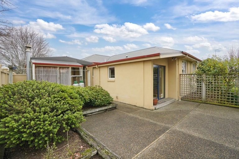 Photo of property in 342 Chelmsford Street, Waverley, Invercargill, 9810