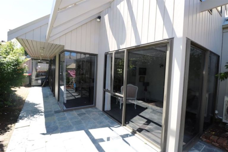 Photo of property in 21a Stewart Street, Frankton, Queenstown, 9300