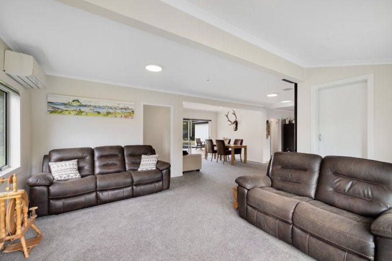 Photo of property in 98 Glue Pot Road, Oropi, Tauranga, 3173