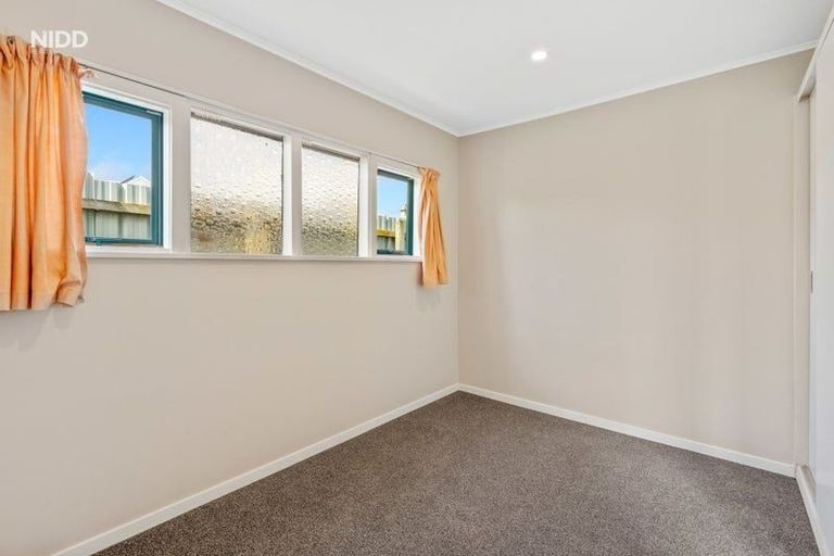 Photo of property in 63 Nelson Street, Forbury, Dunedin, 9012