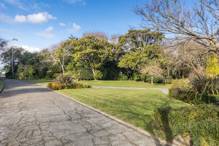 Photo of property in 574a Aranui Road, Kairanga, Palmerston North, 4475