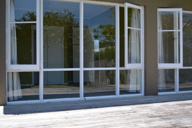 Photo of property in 21 Tui Crescent, Maunu, Whangarei, 0110