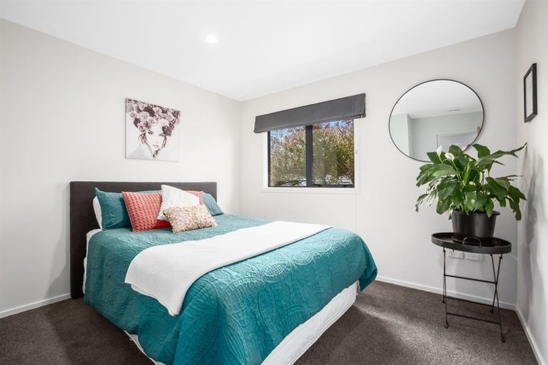 Photo of property in 119 Te Puia Drive, Aotea, Porirua, 5024