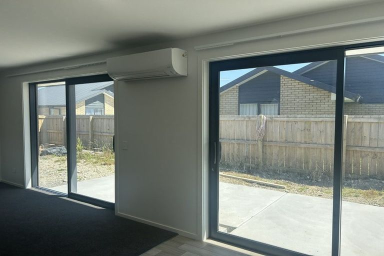 Photo of property in 26 Scully Place, Strathern, Invercargill, 9812