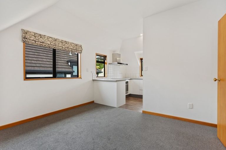 Photo of property in 11a Thurlestone Place, Burnside, Christchurch, 8053