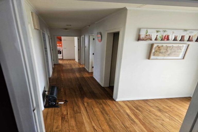 Photo of property in 32 Edinburgh Street, Feilding, 4702