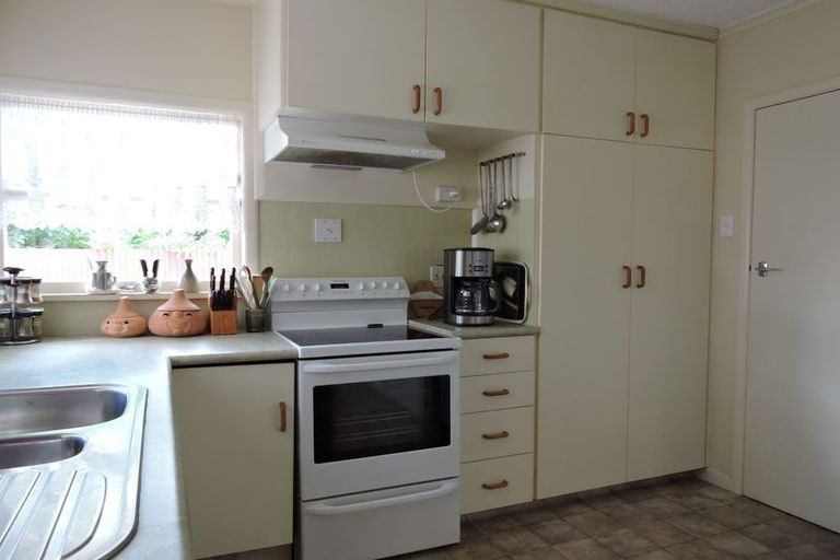 Photo of property in 6 Burwood Road, Matamata, 3400