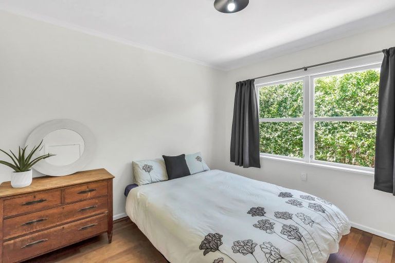 Photo of property in 28 Mahoe Street, Levin, 5510