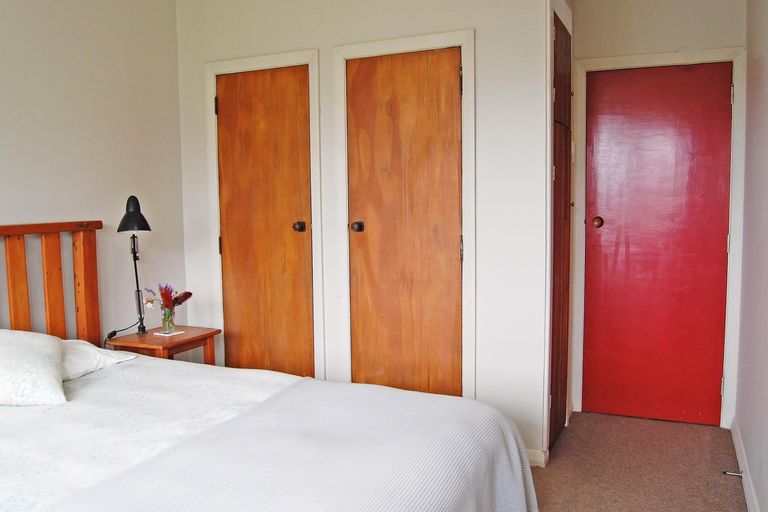 Photo of property in 542 Oneriri Road, Kaiwaka, 0573