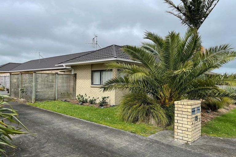 Photo of property in 19a Phoenix Place, Dargaville, 0310