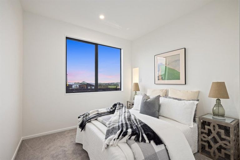 Photo of property in 13 Mahinga Avenue, Warkworth, 0985