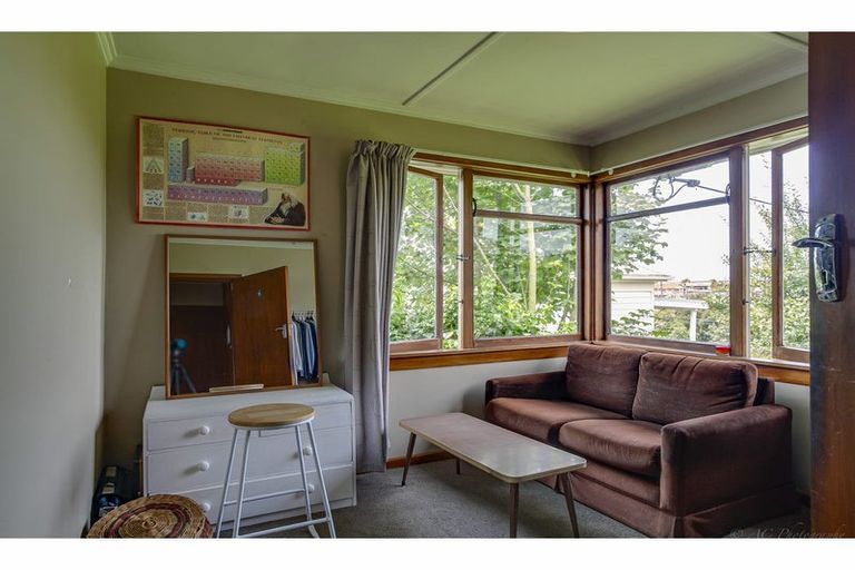 Photo of property in 5a Lough Street, West End, Timaru, 7910