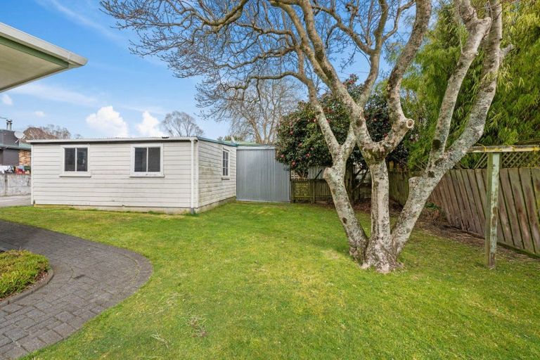 Photo of property in 2a Werrina Crescent, Mangakakahi, Rotorua, 3015