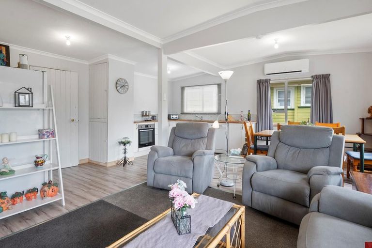 Photo of property in 40 Huamai Street, Mangakino, 3421