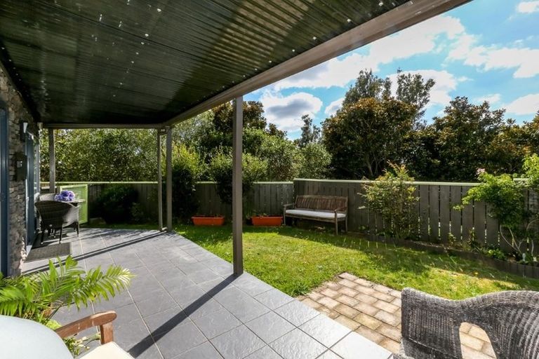 Photo of property in 134b Heta Road, Highlands Park, New Plymouth, 4312