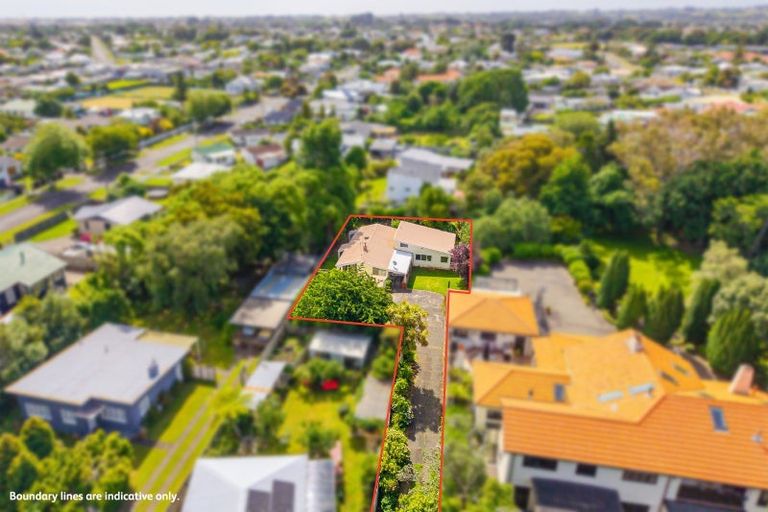 Photo of property in 152 Heads Road, Gonville, Whanganui, 4501