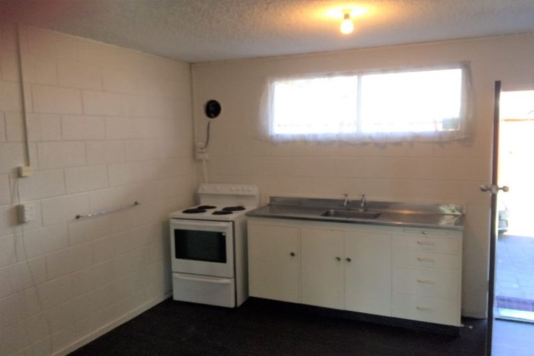 Photo of property in 18 Abbotsford Street, Whitiora, Hamilton, 3200