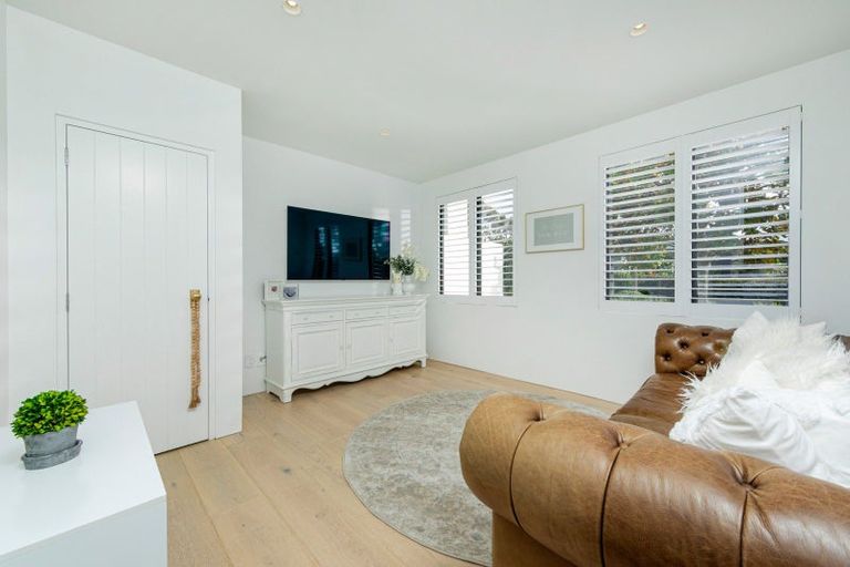 Photo of property in 78a Rame Road, Greenhithe, Auckland, 0632