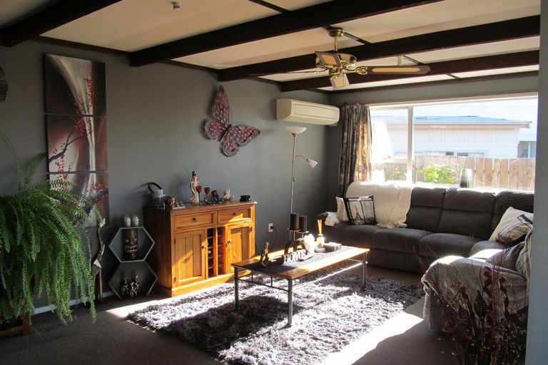 Photo of property in 4 Bruce Place, Alexandra, 9320