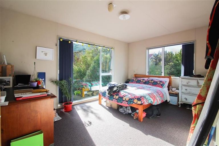 Photo of property in 140a Cargill Street, Dunedin Central, Dunedin, 9016